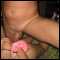 Verona, hot italian couple