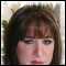 Basingstoke, JessicaFlirts - Silky Smooth and Horny