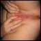 NOTTINGHAM, Openminded couple looking for a long term highly sexed male for Julie