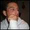 CALLINGTON, THIS IS DARREN WHITE!