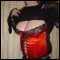 Watford, Looking to meet other geuine couples