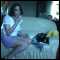 totton, transsexual delights 4 men & women/groups/couples/ts the lot - AM SO GREEDY BITCH
