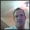 kidderminster, male seeks fun with single females couples