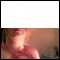 London, London sexy angel makes u feel like in heaven-i'm charging for my time