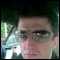 Manchester, Hot, fun, versatile and mobile guy in Mcr