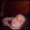 ipswich, fit, athletic,good looking, tanned and toned guy who will try anthing atleast once !!!
