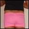 Pune, Sissy looking for Mistress or Master