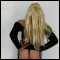 Javea, Tarty tv looking for fun