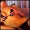 memphis, horny girl looking for some local fun