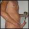 Hamburg, young boy (bi) is waiting for you!  :-)
