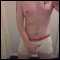 peterborough, hey just looking for sum fun in peterborough