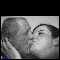 wolverhampton, couple looking for bi fem