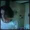totton, transsexual delights 4 men & women/groups/couples/ts the lot - AM SO GREEDY BITCH
