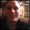 Maidstone, 30 year old couple with sub bi-fem looking for fun in kent...