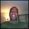 port orchard, See About Me