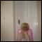 dublin, sub tranny waiting to please