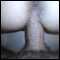 Berkshire, South East UK couple seeking single mature bi female for threesome