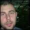 Fareham, Young lad up for fun