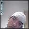 central, Im an inexperienced guy, looking to expand my horizons