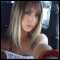 surrey, wanna see me? come on get me..i can make your fantasy into reality....