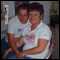 dudley, couple looking for fun & frienship