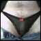 Rainham, Bi CD in Kent looking to meet others for fun and hoepfully more