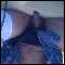 Greenwich, Analangel lookig 4 other xdreesing dirty girls like me 4 kinky girl on girl fun.