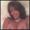 Very Naughty Girlie  ...., looking for flirting, fun and great sex!!!!!