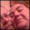 TIVERTON, Couple seeking woman for a threesome this weekend