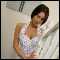 sanwich, Just single and looking for nice peeps n fun