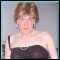wisbech, Marilyn sexy smooth bi tv