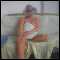 Calpe, Looking for a like minded woman