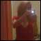 newquay, hi we are a new couple looking for sexy chat and meetings