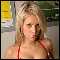 hicksville, secrets of a jeannie...