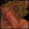 Milton Keynes, horny Pilot looking for funtimes with ladies, couples, groups.