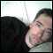 Roca, Looking for someone to get to know and maybe have some fun with