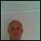 Bristol, Professional fun man would like to meet a pre-op TS