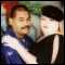 Indio, couple in indio...wants 2 play, do u?