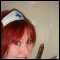 Southampton, Southampton/Chichester/Winsford couple looking for friends and fun.