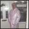 Rainwear loving CD