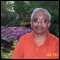 delhi, innovative relatonship