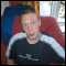crewe, 22 year old up 4 fun