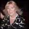 harrogate, love to dress and do go out to wine dine and dance