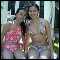 england, im hot and vry nice girls young and sweet too