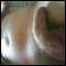 Reading, Aussie Guy TS Lover looking for You