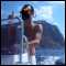 , WE ARE A MARRIED SWINGER COUPLE FROM ITALY