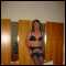 sligo, jill t-girl looking for you