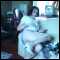 totton, transsexual delights 4 men & women/groups/couples/ts the lot - AM SO GREEDY BITCH