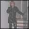 paris, sylvie mature french crossdresser