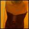 , Lucyp 1979 uk tranny